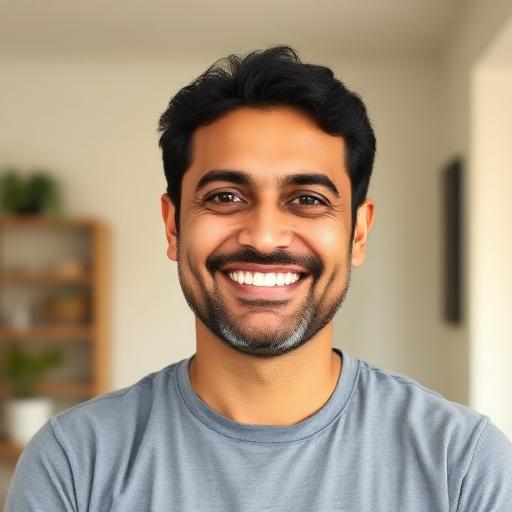 Dev P., verified Mission customer